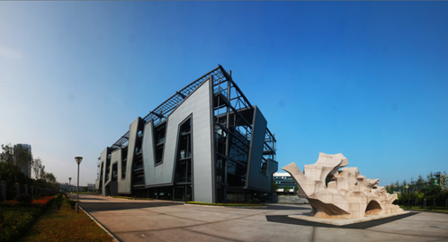 必发集团(股份)有限公司-官方网站