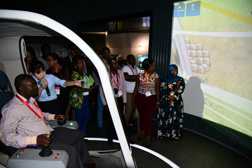 必发集团(股份)有限公司-官方网站