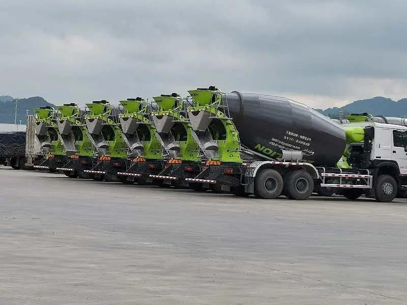 必发集团(股份)有限公司-官方网站