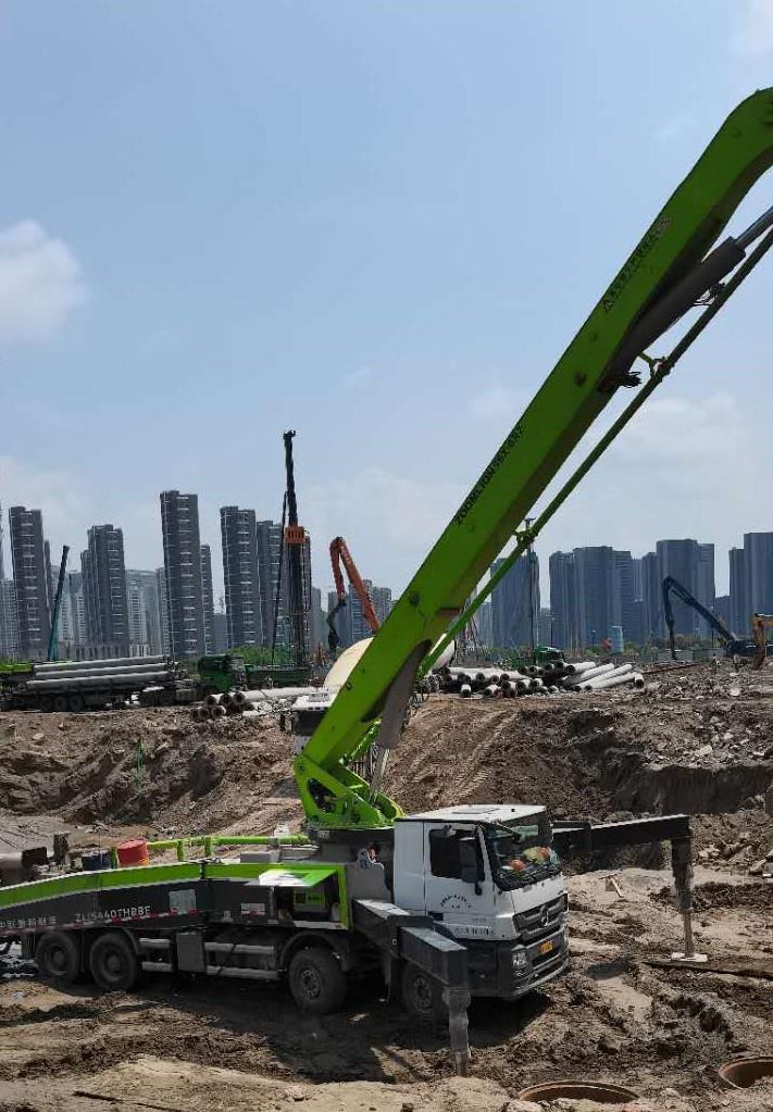 必发集团(股份)有限公司-官方网站