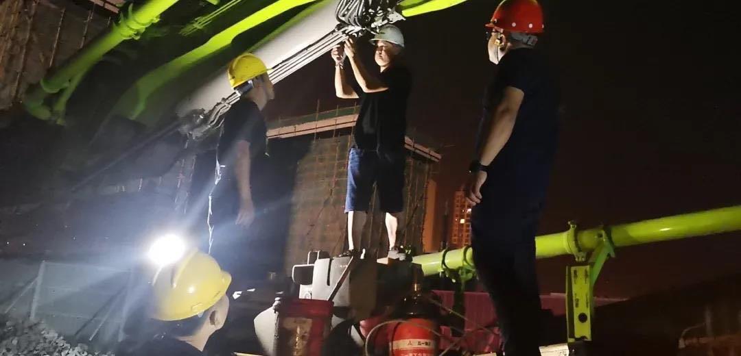 必发集团(股份)有限公司-官方网站