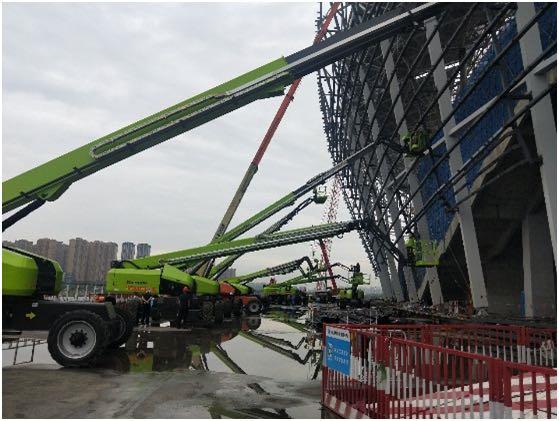 必发集团(股份)有限公司-官方网站