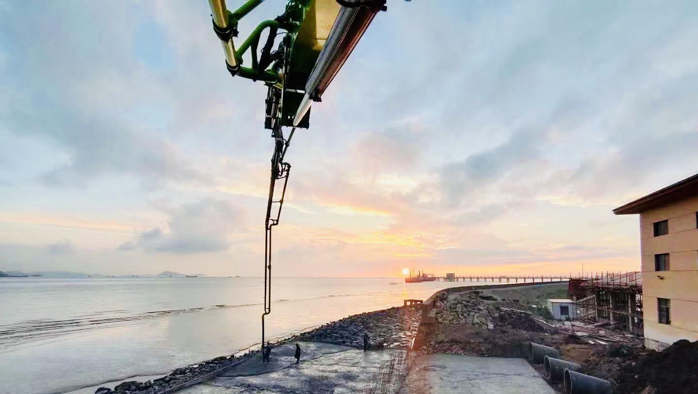 必发集团(股份)有限公司-官方网站