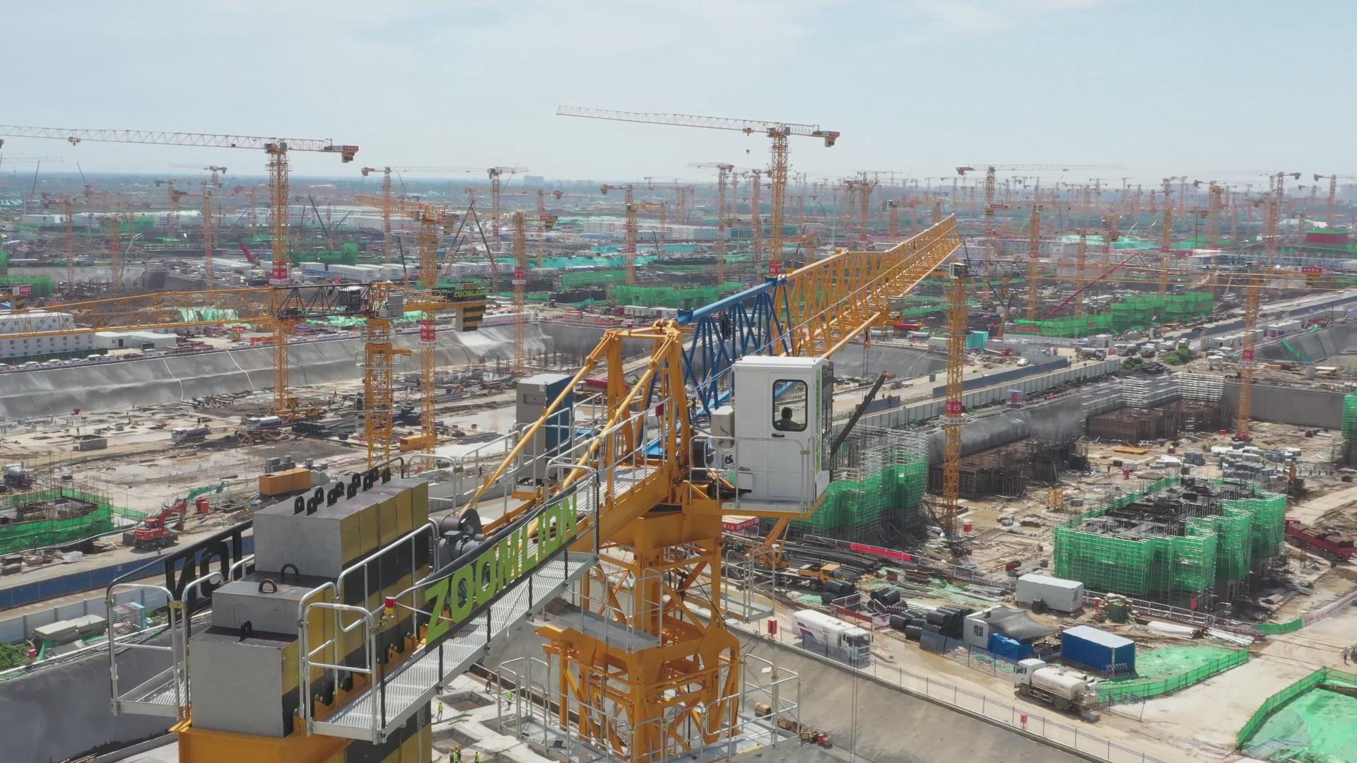 必发集团(股份)有限公司-官方网站