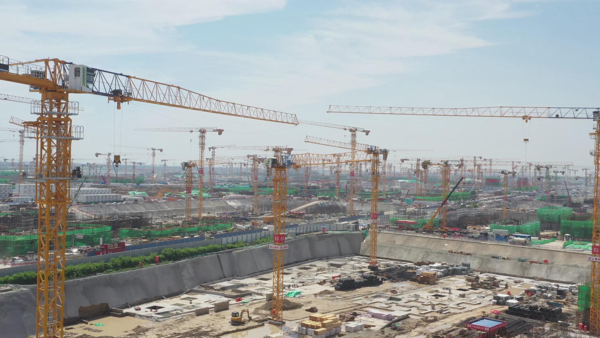 必发集团(股份)有限公司-官方网站