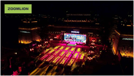 必发集团(股份)有限公司-官方网站