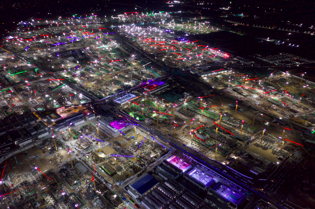 必发集团(股份)有限公司-官方网站