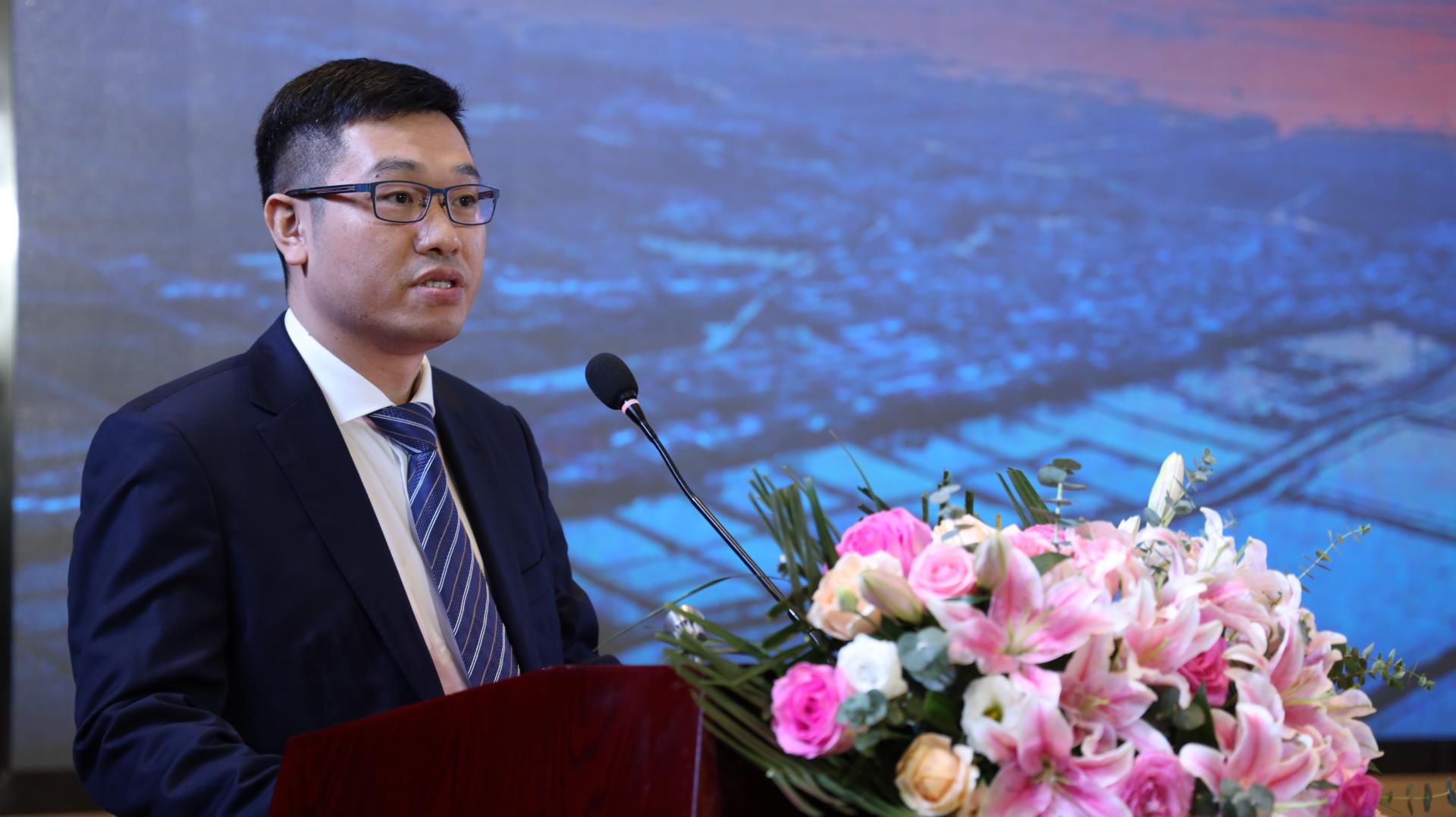 必发集团(股份)有限公司-官方网站