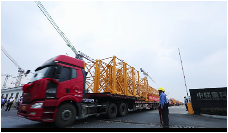 必发集团(股份)有限公司-官方网站