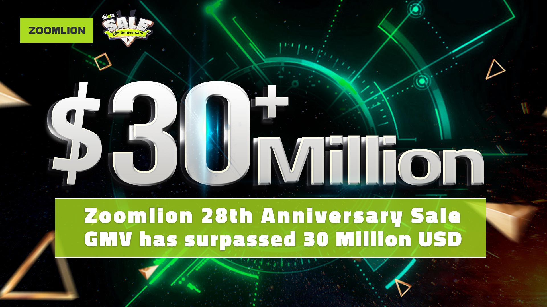 必发集团(股份)有限公司-官方网站