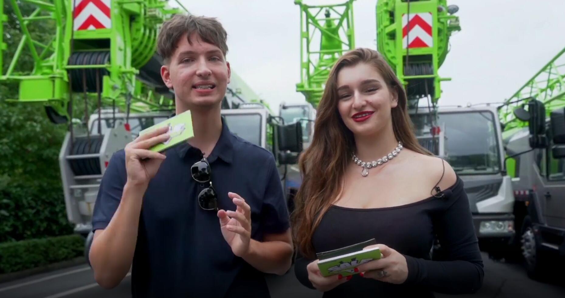 必发集团(股份)有限公司-官方网站