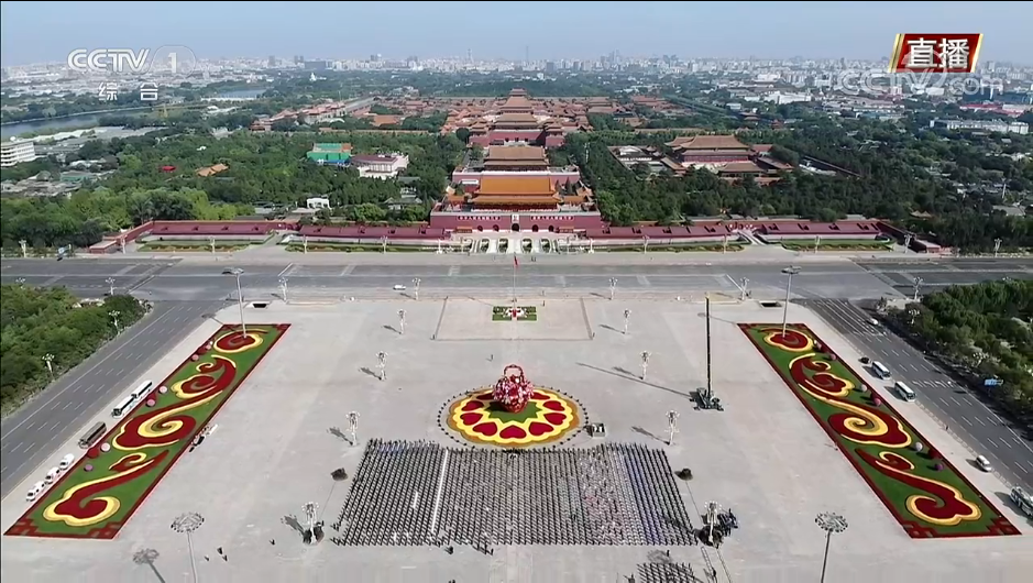 必发集团(股份)有限公司-官方网站