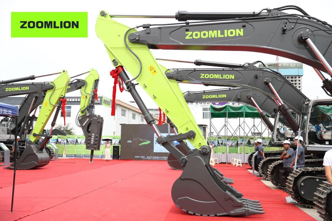 必发集团(股份)有限公司-官方网站