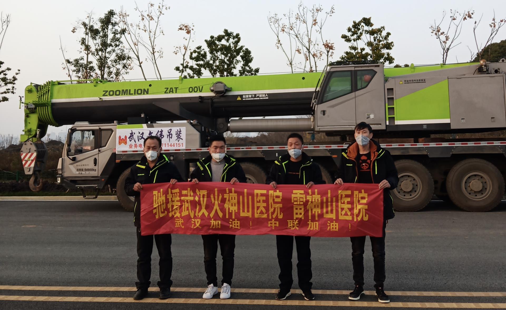 必发集团(股份)有限公司-官方网站