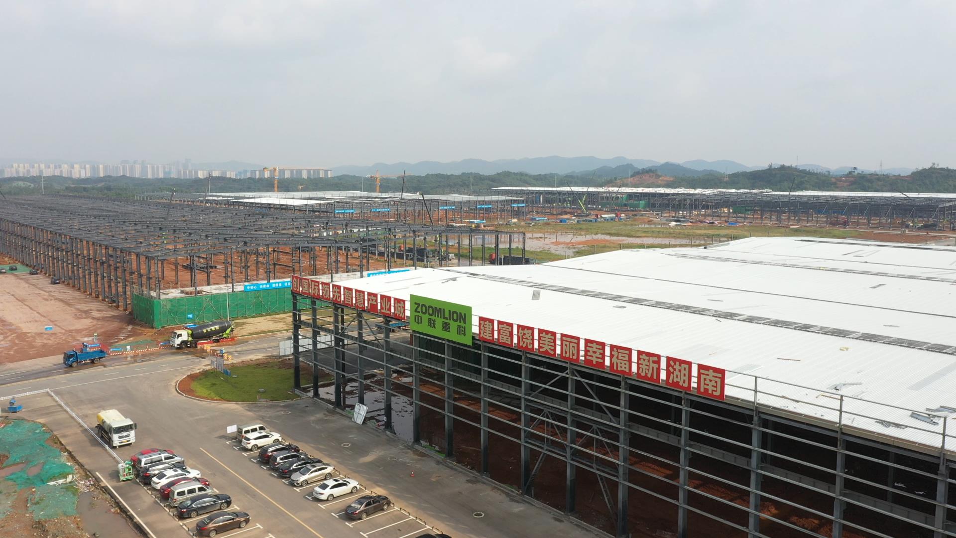 必发集团(股份)有限公司-官方网站