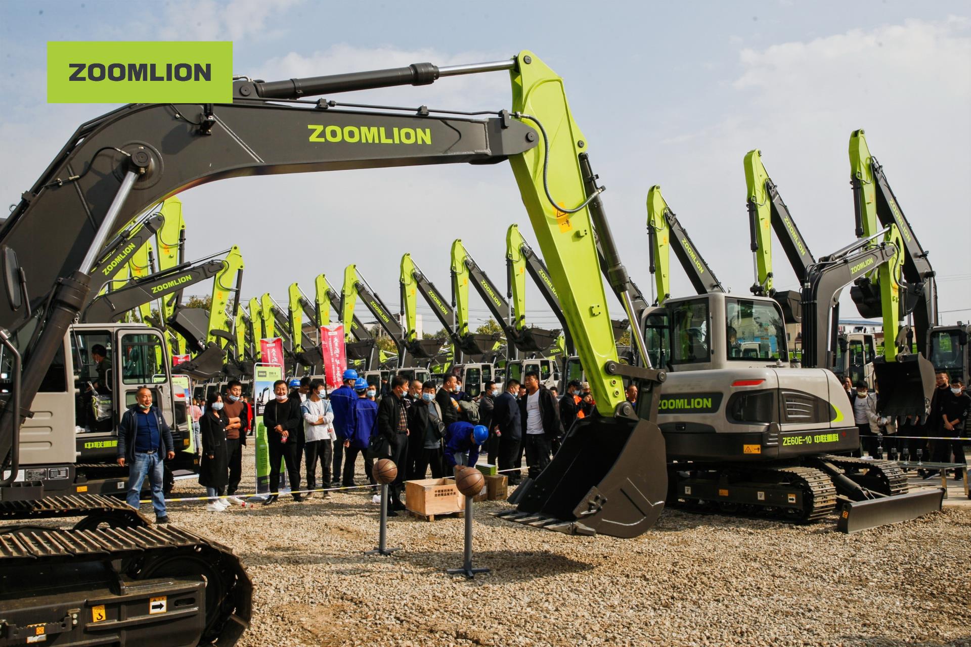 必发集团(股份)有限公司-官方网站