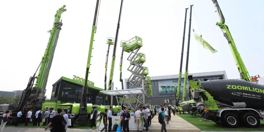 必发集团(股份)有限公司-官方网站