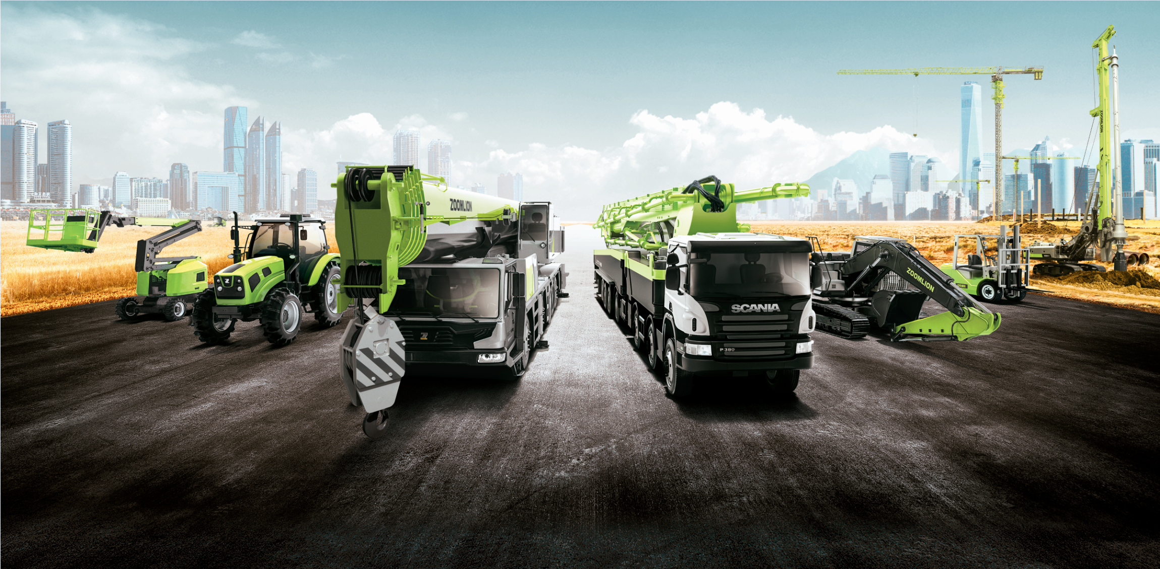 必发集团(股份)有限公司-官方网站