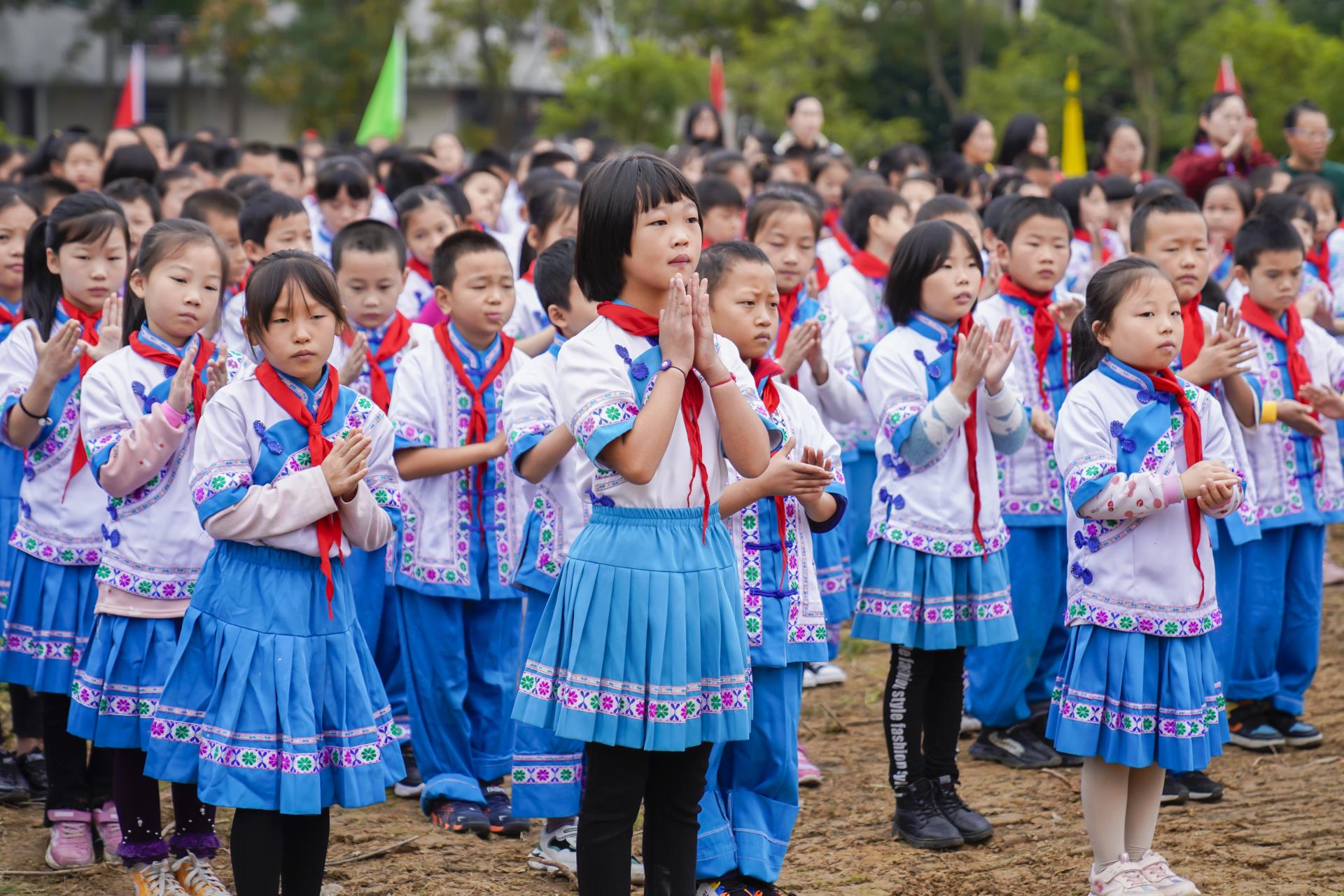 必发集团(股份)有限公司-官方网站