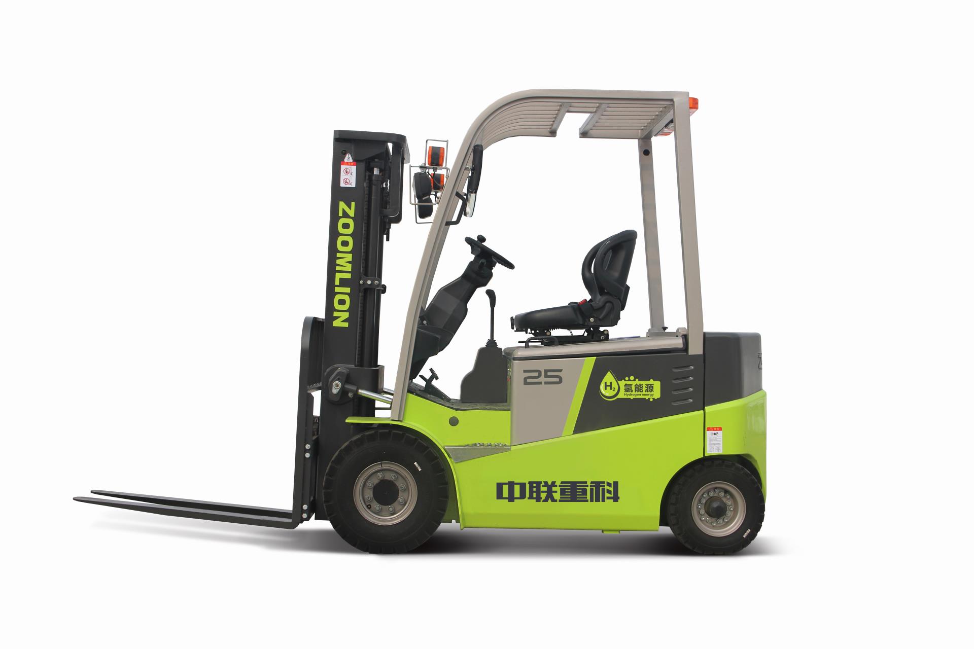 必发集团(股份)有限公司-官方网站