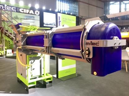 必发集团(股份)有限公司-官方网站