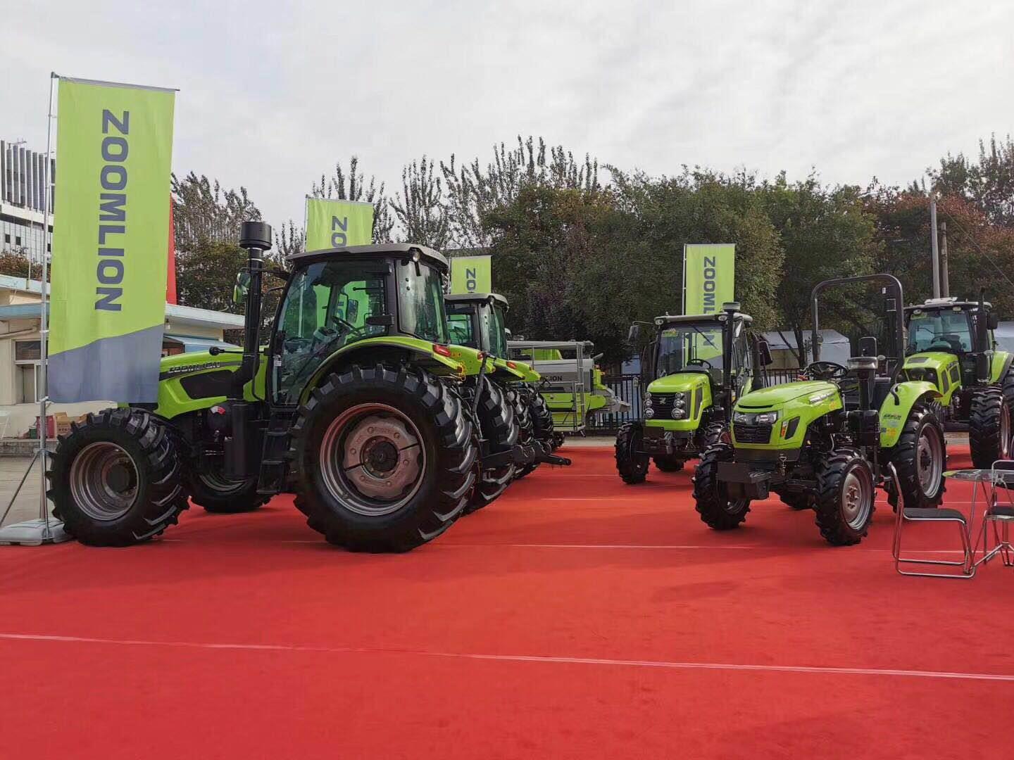 必发集团(股份)有限公司-官方网站