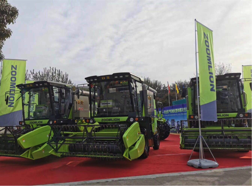 必发集团(股份)有限公司-官方网站