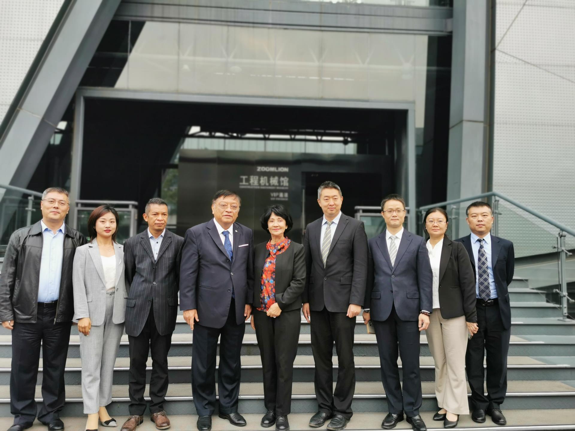 必发集团(股份)有限公司-官方网站