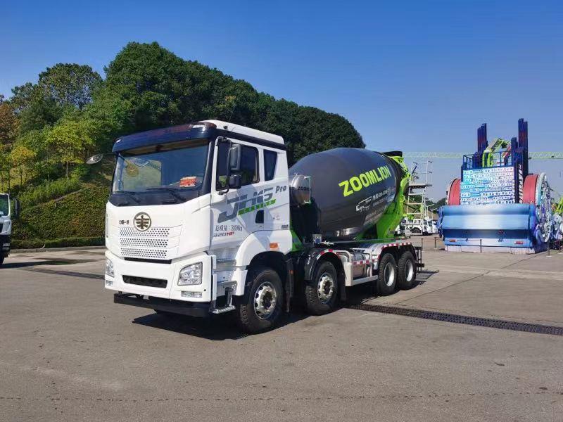 必发集团(股份)有限公司-官方网站