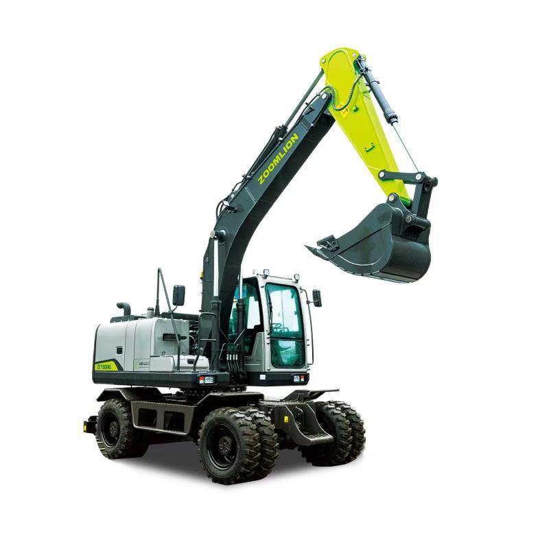 必发集团(股份)有限公司-官方网站