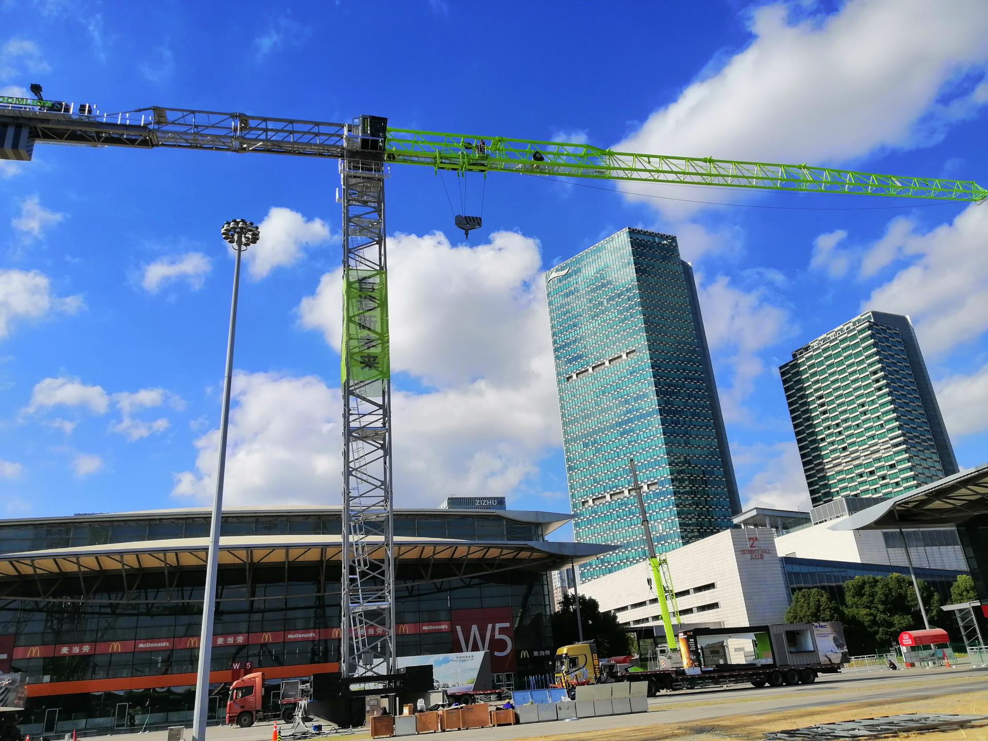 必发集团(股份)有限公司-官方网站