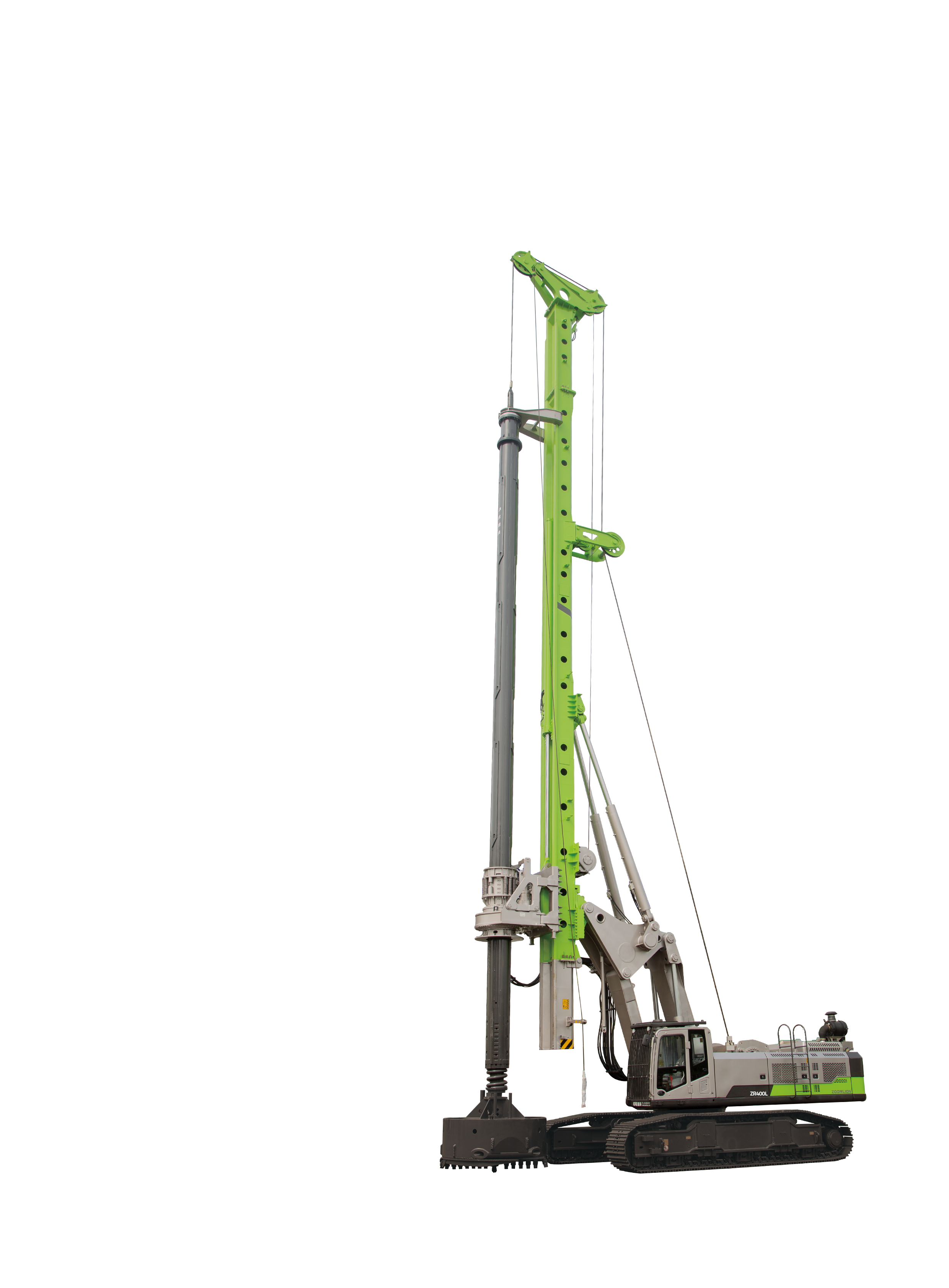 必发集团(股份)有限公司-官方网站