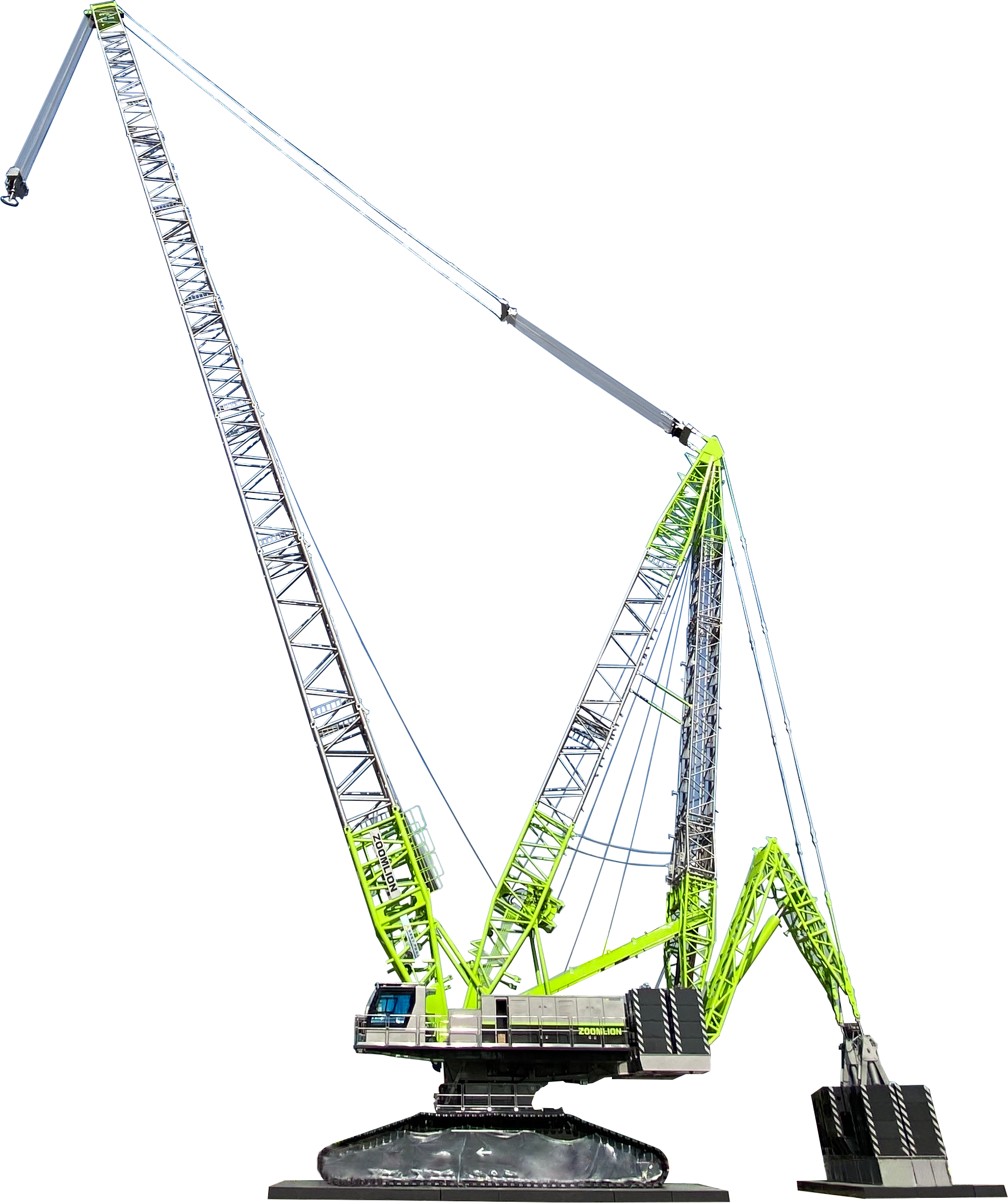 必发集团(股份)有限公司-官方网站