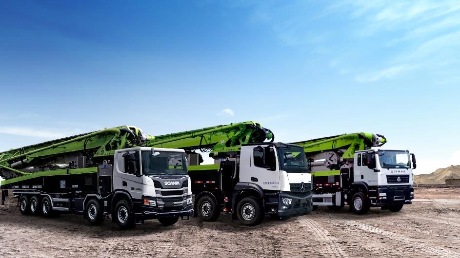 必发集团(股份)有限公司-官方网站