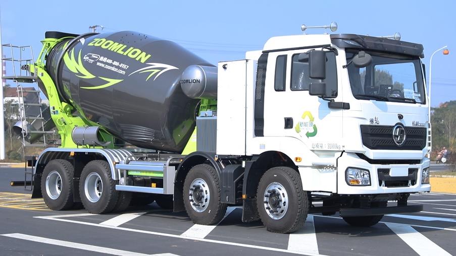 必发集团(股份)有限公司-官方网站