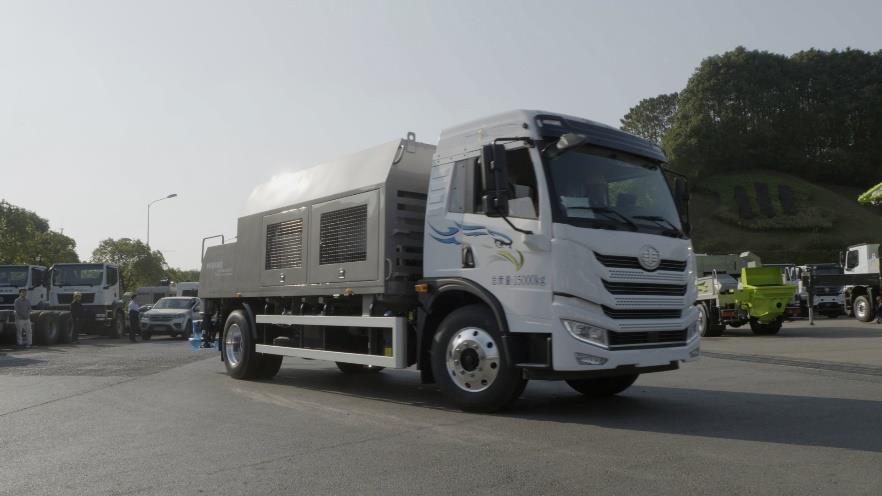 必发集团(股份)有限公司-官方网站