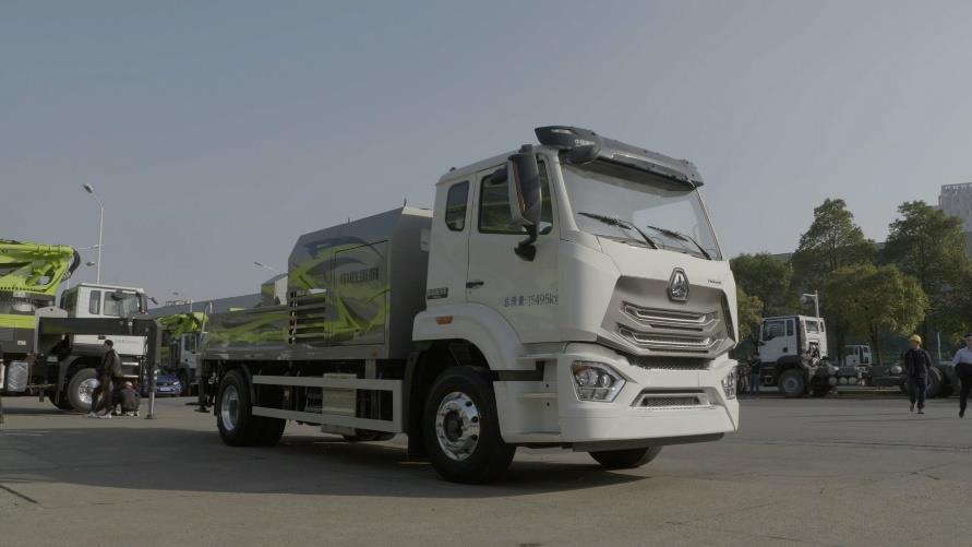 必发集团(股份)有限公司-官方网站