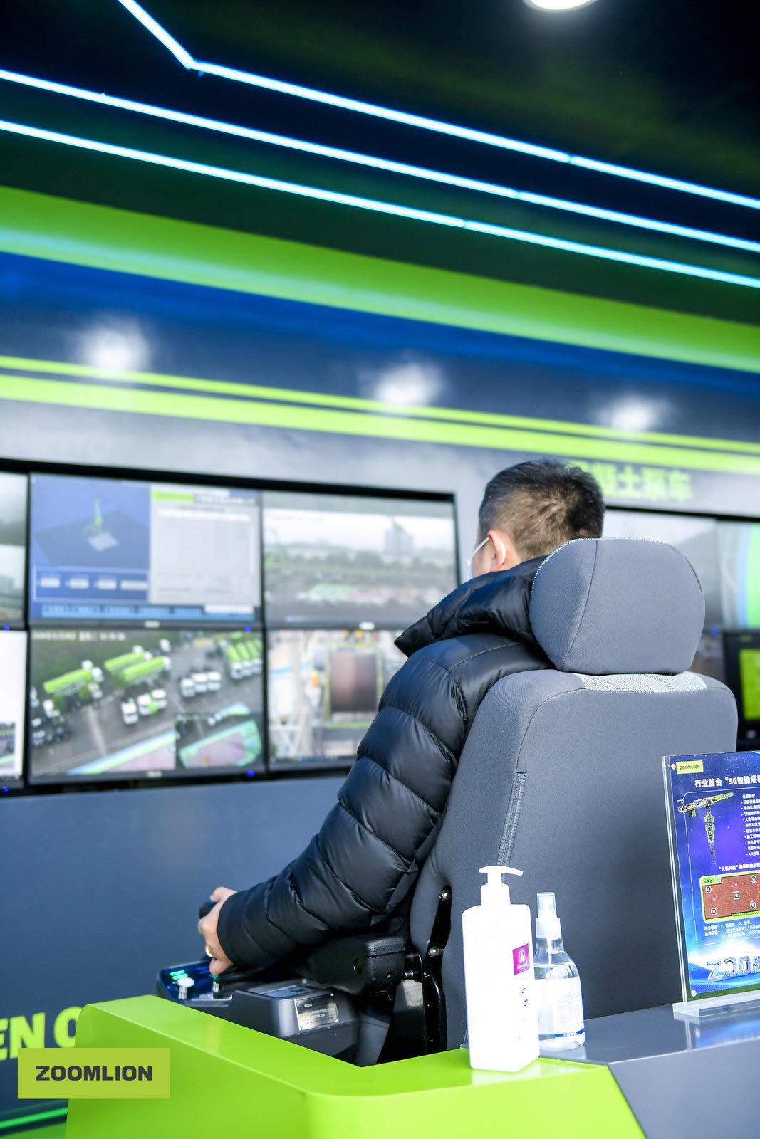 必发集团(股份)有限公司-官方网站