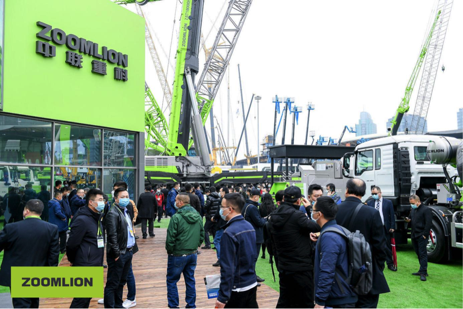 必发集团(股份)有限公司-官方网站