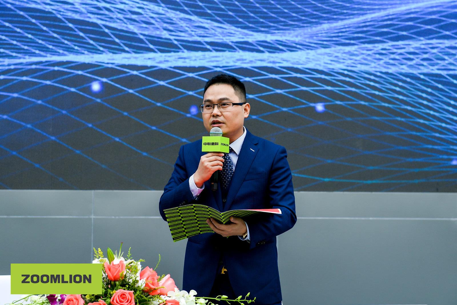 必发集团(股份)有限公司-官方网站