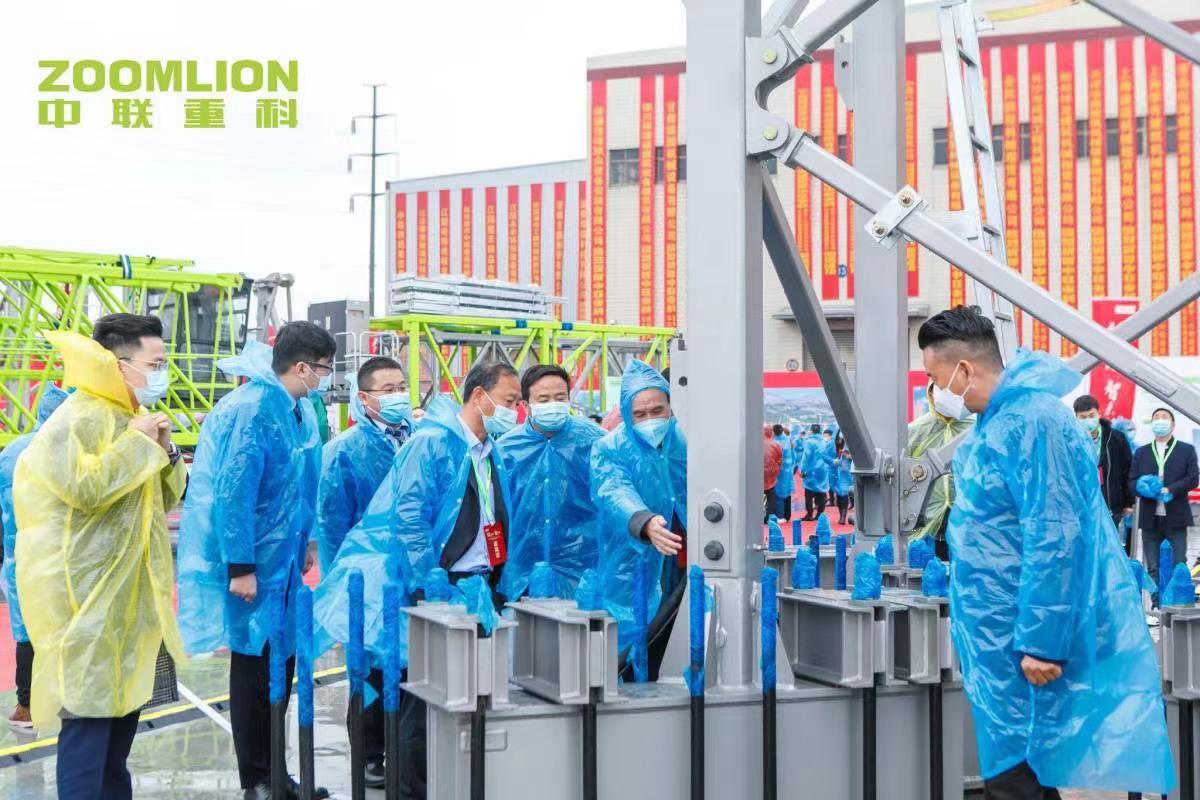 必发集团(股份)有限公司-官方网站