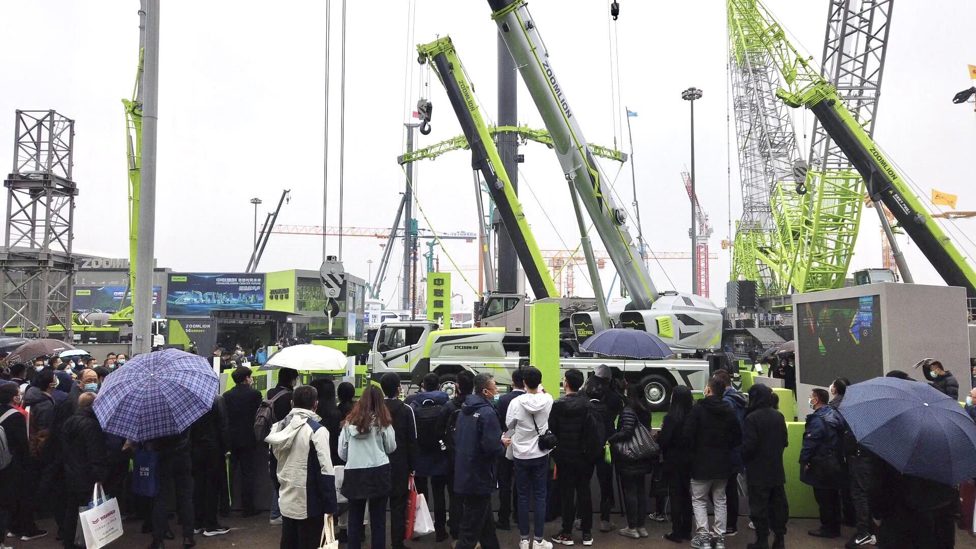 必发集团(股份)有限公司-官方网站