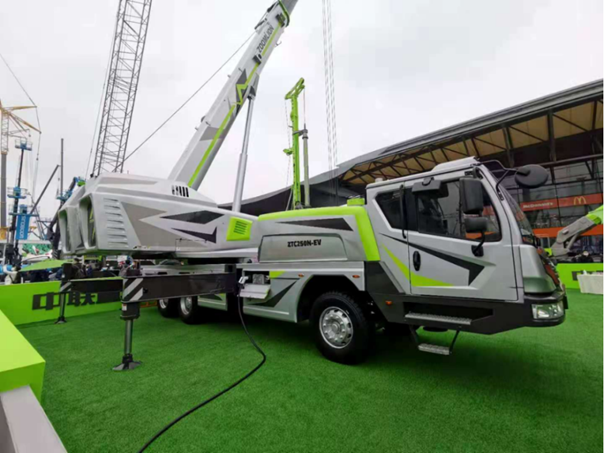 必发集团(股份)有限公司-官方网站