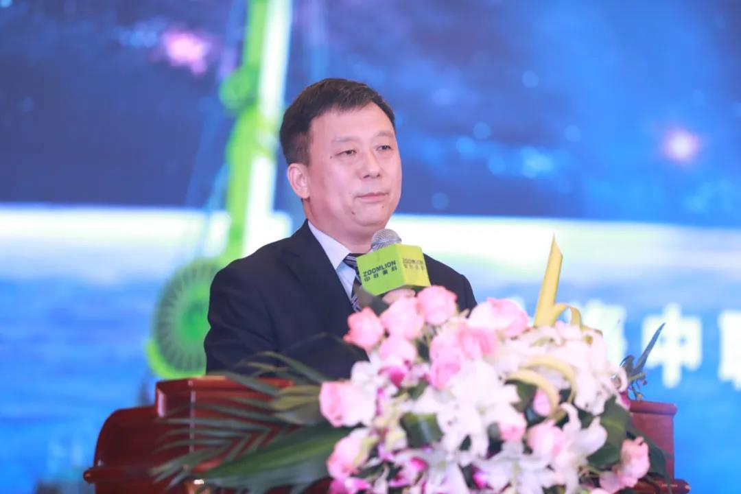 必发集团(股份)有限公司-官方网站