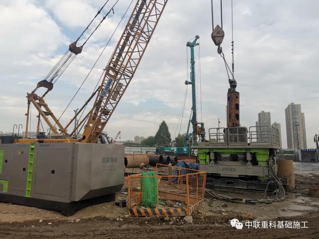 必发集团(股份)有限公司-官方网站