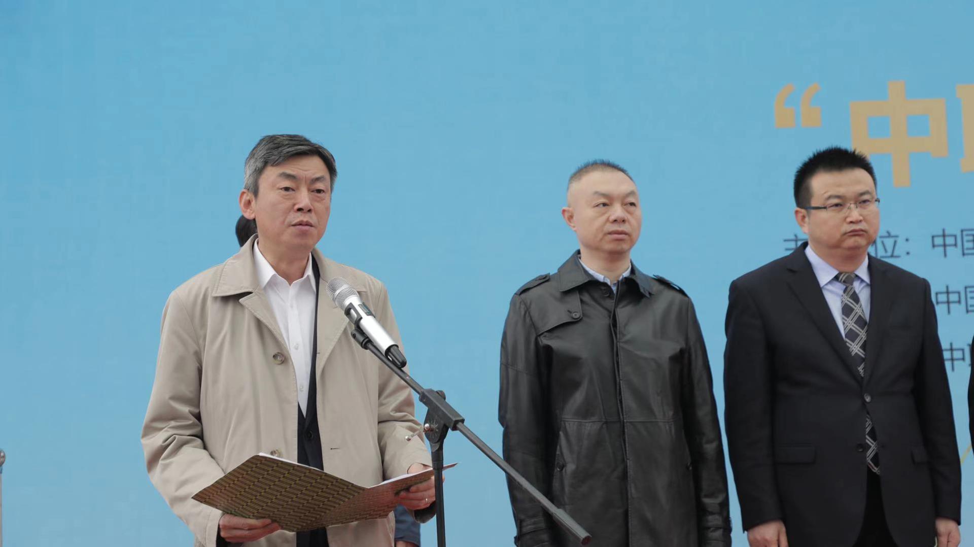 必发集团(股份)有限公司-官方网站