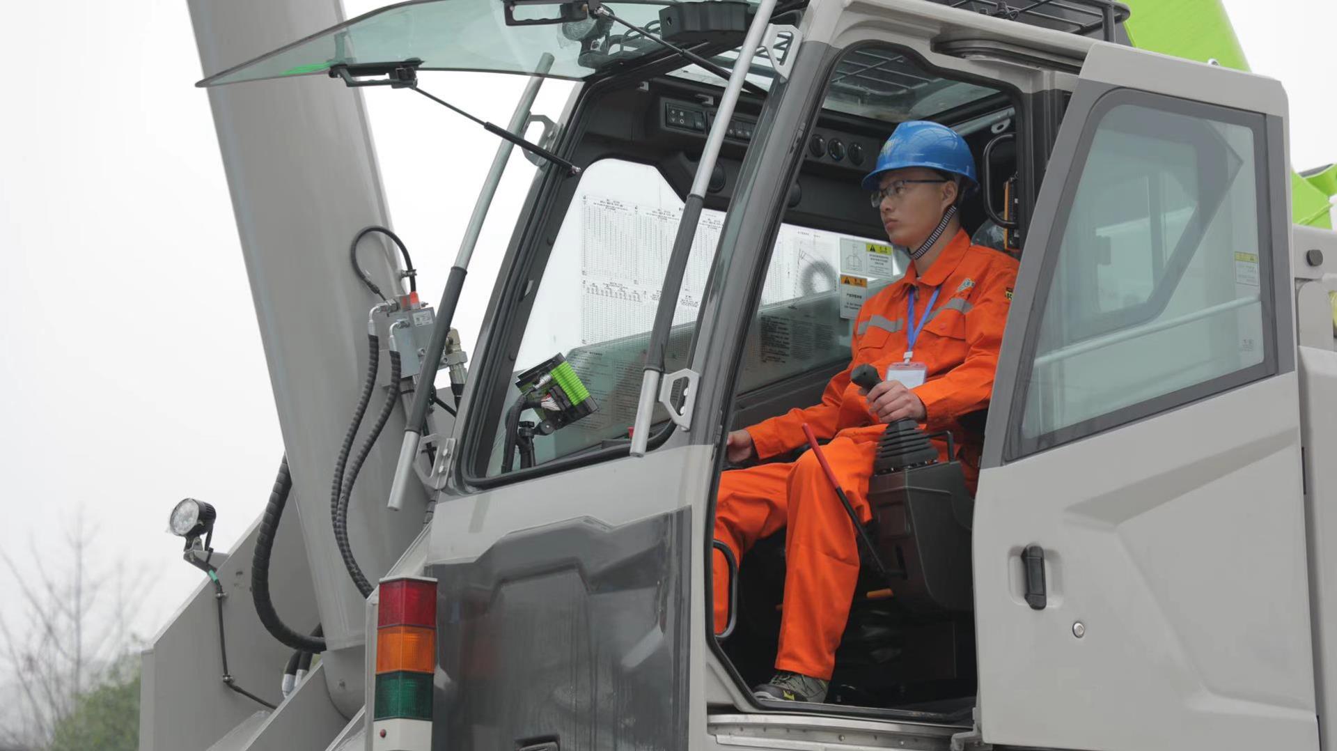 必发集团(股份)有限公司-官方网站