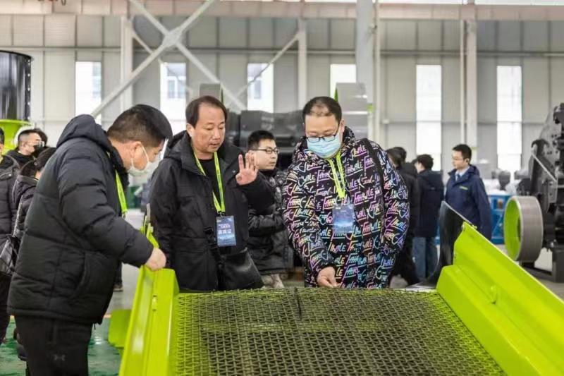 必发集团(股份)有限公司-官方网站