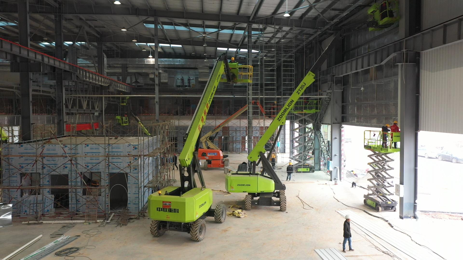 必发集团(股份)有限公司-官方网站