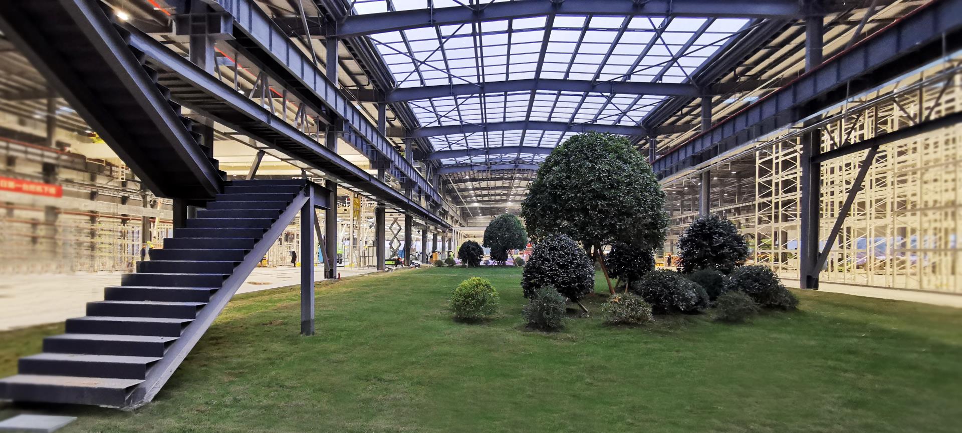 必发集团(股份)有限公司-官方网站